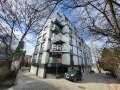 Продава 3-СТАЕН, гр. София, Редута, снимка 12