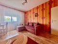 Продава 3-СТАЕН, гр. Добрич, Балик, снимка 8