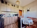 Продава 3-СТАЕН, гр. Добрич, Балик, снимка 9