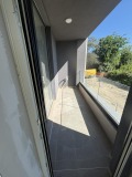 Продава 3-СТАЕН, гр. Варна, Аспарухово, снимка 10