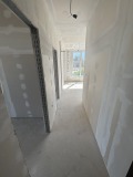 Продава 3-СТАЕН, гр. Варна, Аспарухово, снимка 3