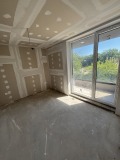Продава 3-СТАЕН, гр. Варна, Аспарухово, снимка 8
