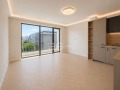 Продава 3-СТАЕН, гр. Варна, Трошево, снимка 3
