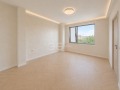 Продава 3-СТАЕН, гр. Варна, Трошево, снимка 9
