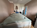 Продава 4-СТАЕН, гр. Стара Загора, Опълченски, снимка 4