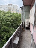 Продава 4-СТАЕН, гр. Стара Загора, Опълченски, снимка 2