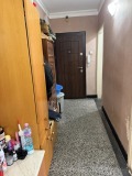 Продава 4-СТАЕН, гр. Стара Загора, Опълченски, снимка 6
