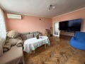 Продава 4-СТАЕН, гр. Стара Загора, Опълченски, снимка 11