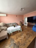 Продава 4-СТАЕН, гр. Стара Загора, Опълченски, снимка 3