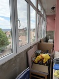 Продава 4-СТАЕН, гр. Стара Загора, Опълченски, снимка 10