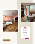 Продава 4-СТАЕН, гр. Стара Загора, Опълченски, снимка 1