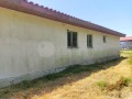 Продава КЪЩА, гр. Балчик, област Добрич, снимка 2