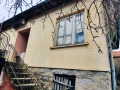 Продава КЪЩА, гр. Кюстендил, в.з. Север, снимка 1