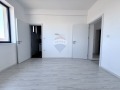 Продава КЪЩА, с. Соколово, област Добрич, снимка 11