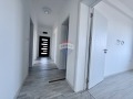 Продава КЪЩА, с. Соколово, област Добрич, снимка 13