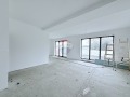 Продава КЪЩА, с. Соколово, област Добрич, снимка 2