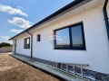 Продава КЪЩА, с. Соколово, област Добрич, снимка 16