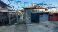 Продава КЪЩА, гр. Разград, Житница, снимка 1