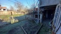 Продава КЪЩА, гр. Разград, Житница, снимка 14