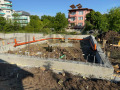 Продава КЪЩА, с. Лозенец, област Бургас, снимка 10