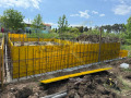 Продава КЪЩА, с. Лозенец, област Бургас, снимка 11