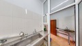 Продава ЗАВЕДЕНИЕ, гр. Черноморец, област Бургас, снимка 16