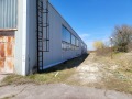 Продава ПРОМ. ПОМЕЩЕНИЕ, с. Горна Малина, област София област, снимка 2