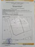 Продава ПАРЦЕЛ, гр. София, ПЗ Илиянци, снимка 2