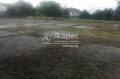 Продава ПАРЦЕЛ, с. Пчелник, област Варна, снимка 4