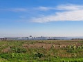 Продава ПАРЦЕЛ, гр. Поморие, област Бургас, снимка 2