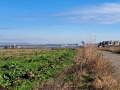 Продава ПАРЦЕЛ, гр. Поморие, област Бургас, снимка 1