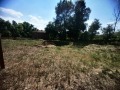 Продава ПАРЦЕЛ, с. Старо село, област Перник, снимка 1