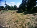 Продава ПАРЦЕЛ, с. Старо село, област Перник, снимка 2