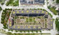 Продава 1-СТАЕН, град Пловдив, Тракия • 77500 € • 48645136 — Holmes.bg