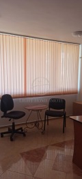 Продава 1-СТАЕН, град Пловдив, Тракия • 77500 € • 48645136 — Holmes.bg