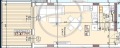 Продава 1-СТАЕН, град Пловдив, Тракия • 77500 € • 48645136 — Holmes.bg