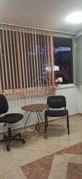 Продава 1-СТАЕН, град Пловдив, Тракия • 77500 € • 48645136 — Holmes.bg