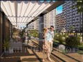 Продава 1-СТАЕН, град Пловдив, Тракия • 77500 € • 48645136 — Holmes.bg
