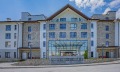 Продава 1-СТАЕН, област Благоевград, гр. Банско • 65000 € / 127128.95 лв. • 59442879 10