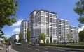 Продава 2-СТАЕН, град Пловдив, Кършияка • 68970 € • 70046659 — Holmes.bg