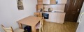 Продава 2-СТАЕН, област Бургас, гр. Свети Влас • 67000 € • 50463217 — Holmes.bg