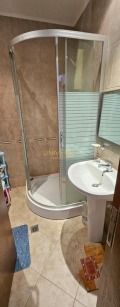 Продава 2-СТАЕН, област Бургас, гр. Свети Влас • 67000 € • 50463217 — Holmes.bg