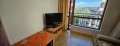 Продава 2-СТАЕН, област Бургас, гр. Свети Влас • 67000 € • 50463217 — Holmes.bg