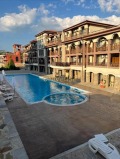 Продава 2-СТАЕН, област Бургас, гр. Свети Влас • 67000 € • 50463217 — Holmes.bg