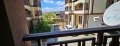 Продава 2-СТАЕН, област Бургас, гр. Свети Влас • 67000 € • 50463217 — Holmes.bg