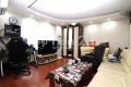 Продава 2-СТАЕН, град София, Толстой • 149990 € / 293354.94 лв. • 45369481 1