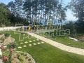 Продава 2-СТАЕН, област Бургас, гр. Обзор • 129310 € / 252908.38 лв. • 78081314 11