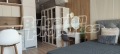 Продава 2-СТАЕН, област Бургас, гр. Обзор • 129310 € / 252908.38 лв. • 78081314 7