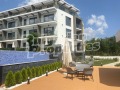 Продава 2-СТАЕН, област Бургас, гр. Обзор • 129310 € / 252908.38 лв. • 78081314 13