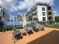 Продава 2-СТАЕН, област Бургас, гр. Обзор • 129310 € / 252908.38 лв. • 78081314 1